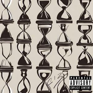 收聽C13的Come On (Explicit)歌詞歌曲