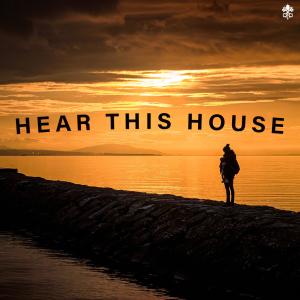 Listen to Ineffable song with lyrics from Xeedo