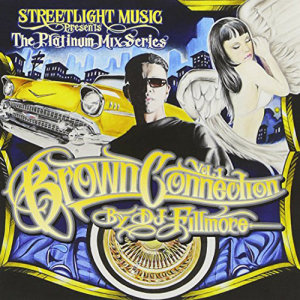 Dengarkan Summertime (feat.Fingazz) (Explicit) lagu dari DJ Fillmore dengan lirik