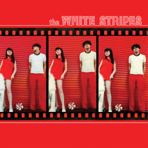 ดาวน์โหลดและฟังเพลง Wasting My Time พร้อมเนื้อเพลงจาก The White Stripes