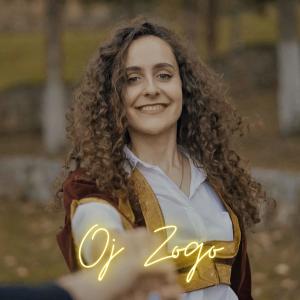 Listen to Oj Zogo song with lyrics from Guximtar Rushani