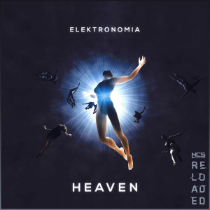 收聽Elektronomia的Heaven歌詞歌曲