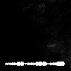 Listen to System song with lyrics from Tua