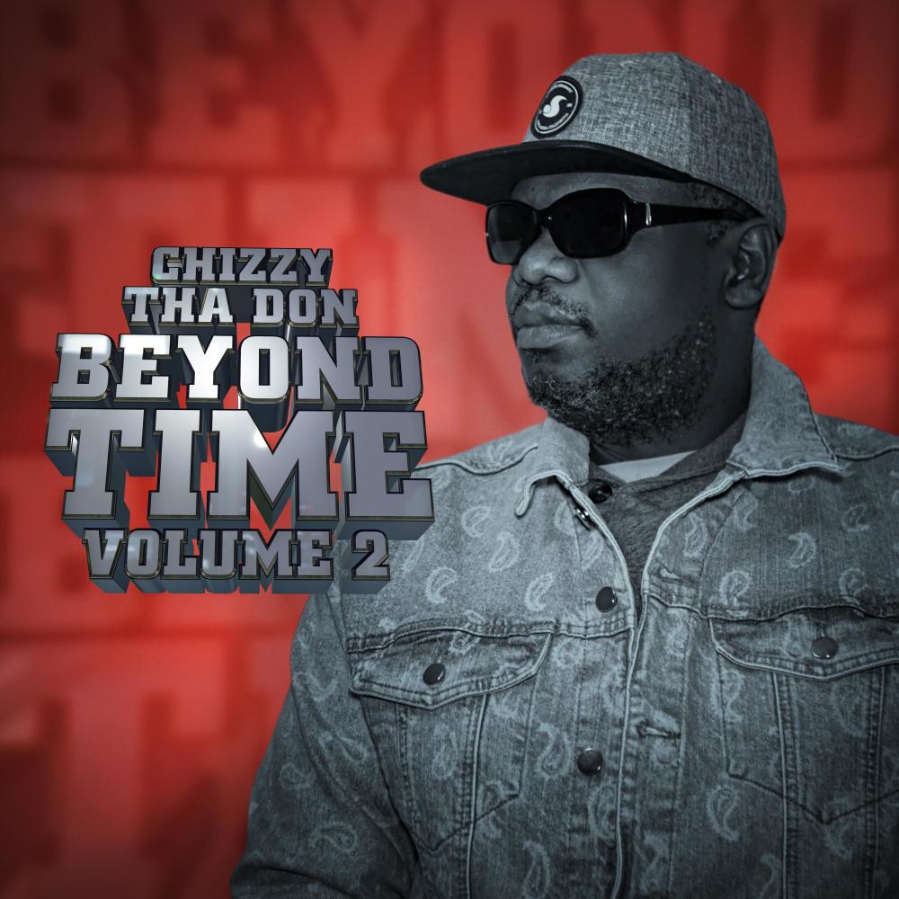 For The Love (feat. Awkword, TerrythaRapman & Phil Dobson) (Explicit)