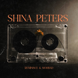 Album Shina Peters (Explicit) oleh Reminisce