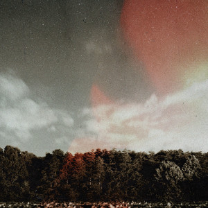 Album Stellar oleh Melt On
