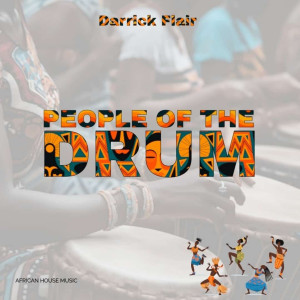 Listen to People Of The Drum song with lyrics from Derrick Flair