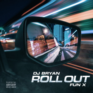 Album Roll Out (Explicit) from 