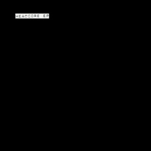 收听Headcore的Down歌词歌曲