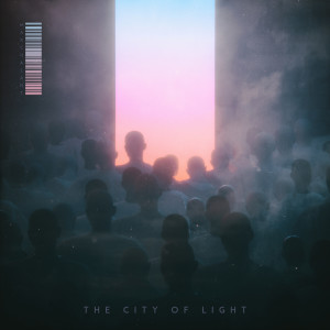 อัลบัม The City of Light ศิลปิน Maxchalant