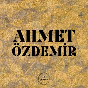 Album Nafile / Elmaların Yongası (Beyoğlunda Aşkım Var) oleh Ahmet Özdemir