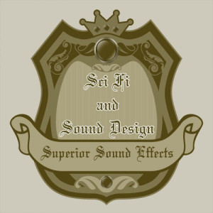 ดาวน์โหลดและฟังเพลง Sci-Fi Ambience Sci-Fi Ambience Sci-Fi Atmosphere Sci-Fi Ambient Sci-Fi Loop Sound Effects Sound Effect Sounds EFX Sfx FX Science Fiction Sci-Fi Science Fiction Miscellaneous พร้อมเนื้อเพลงจาก Superior Sound Effects