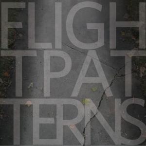 ดาวน์โหลดและฟังเพลง The Runaway พร้อมเนื้อเพลงจาก Flight Patterns