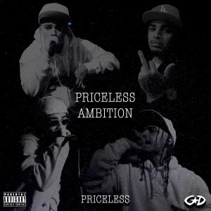 收聽Priceless的Crash out歌詞歌曲