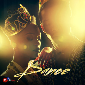 Listen to Dance song with lyrics from Zakes Bantwini