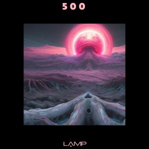 Various Artists的專輯500