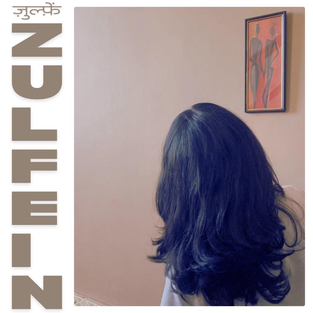 Zulfein