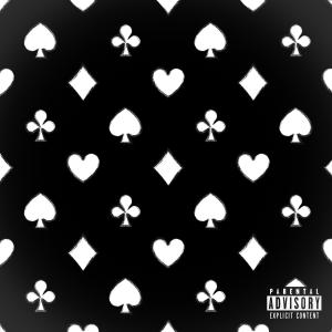 ดาวน์โหลดและฟังเพลง MILLI (Explicit) พร้อมเนื้อเพลงจาก Lil Zib