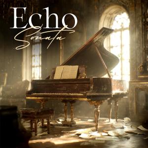 Album Echo Sonata from Classical Helios Station