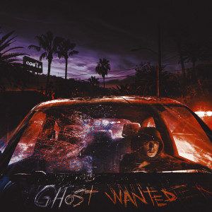 Listen to Caisse (Outro) song with lyrics from Ghosti