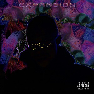 ZAS4PEACE的專輯Expansion (Explicit)