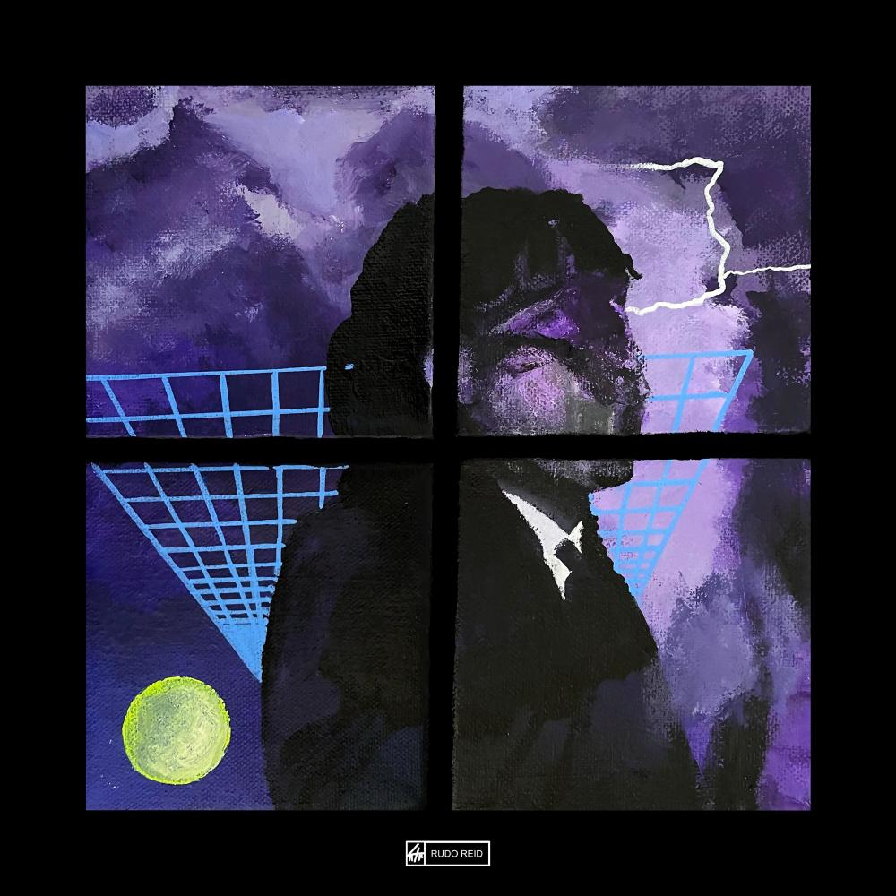 NWODKCOL (feat. BLUE NOVEMBER & ANGLESH) (Explicit)