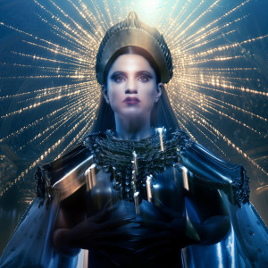 Album Souty (Delaurentis Remix) oleh EMEL