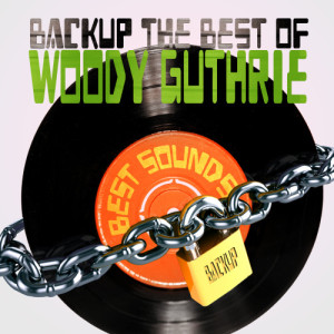 ดาวน์โหลดและฟังเพลง Boll Weevil Blues พร้อมเนื้อเพลงจาก Woody Guthrie