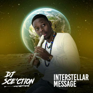 Listen to John Wick song with lyrics from DJ Sce'ction