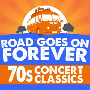 ดาวน์โหลดและฟังเพลง Teenage Love Affair (Live) พร้อมเนื้อเพลงจาก Der Ringer