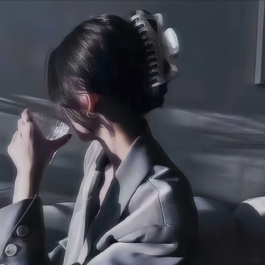 思涵