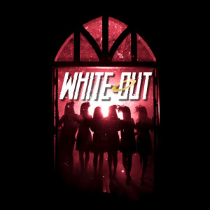 ดาวน์โหลดและฟังเพลง I Don't Care พร้อมเนื้อเพลงจาก White Out