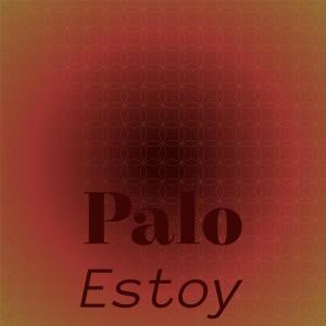 Album Palo Estoy oleh Various