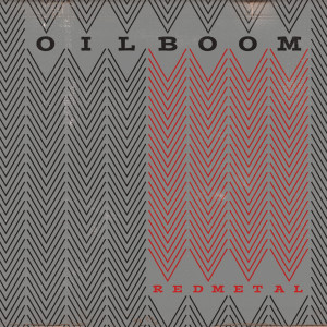 收聽Oil Boom的The Sneak Tip歌詞歌曲