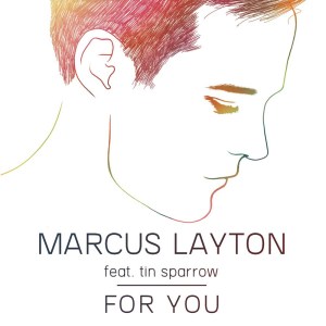 Listen to For You (Radio Edit) song with lyrics from Marcus Layton