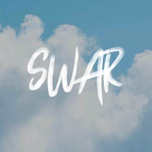 收聽Swar的Badal Sari歌詞歌曲