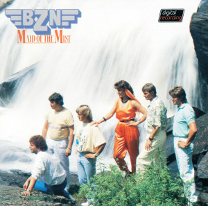 ดาวน์โหลดและฟังเพลง The Summertime พร้อมเนื้อเพลงจาก BZN