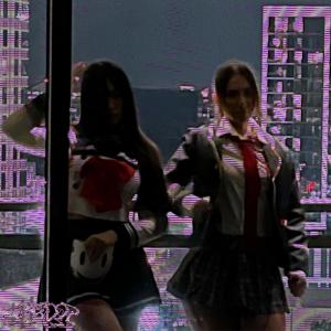 ดาวน์โหลดและฟังเพลง GUARD YO GRILL! (Explicit) พร้อมเนื้อเพลงจาก IKVRI