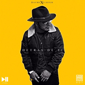 Listen to Detras De Ti song with lyrics from Joryboy