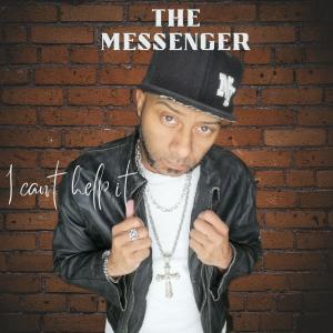 Album I cant help it from The Messenger