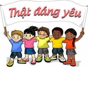 ดาวน์โหลดและฟังเพลง Niềm vui mùa hè พร้อมเนื้อเพลงจาก Phuong Uyen