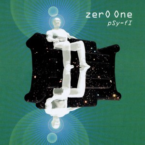 收聽Zero One的Robots歌詞歌曲