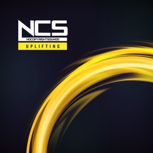 Various Artists的專輯NCS: Uplifting