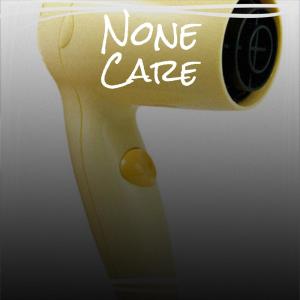 收聽Inette的Stony-broke Alf歌詞歌曲