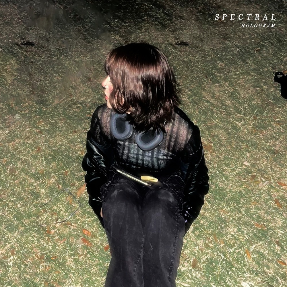 Spectral