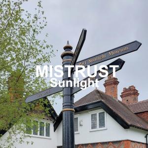ดาวน์โหลดและฟังเพลง Equation Of Time พร้อมเนื้อเพลงจาก Mistrust