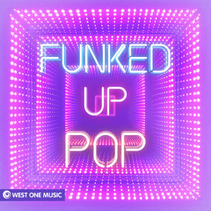 ดาวน์โหลดและฟังเพลง Clap to the Beat พร้อมเนื้อเพลงจาก Amy J. Swift