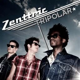 ดาวน์โหลดและฟังเพลง Qué buena estás พร้อมเนื้อเพลงจาก Zenttric