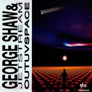 收聽George Shaw的Diane's Love Song歌詞歌曲