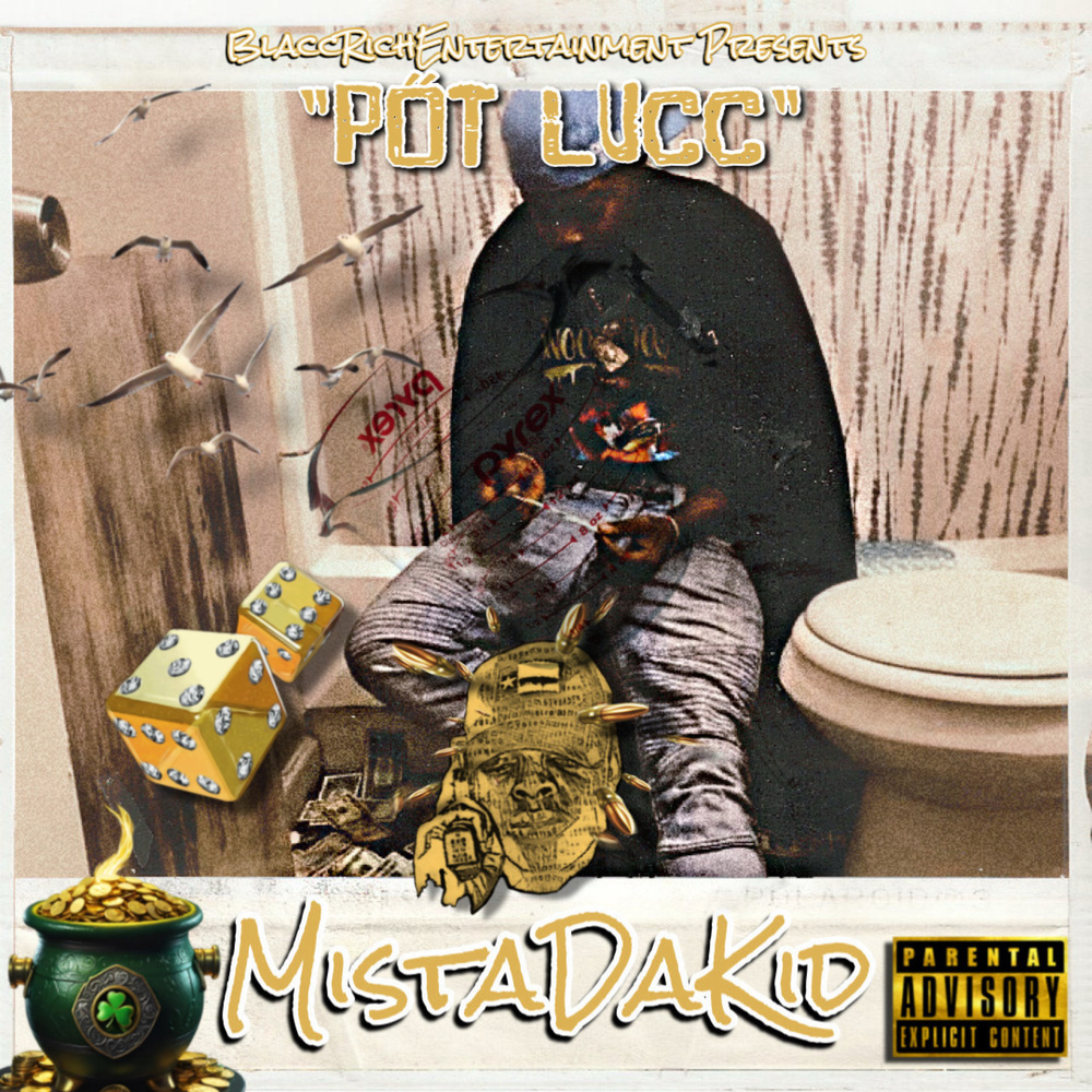 Spunt (Explicit)